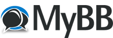 Nulled Forums